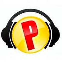 Rádio Positiva logo