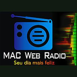 Mac Web Rádio