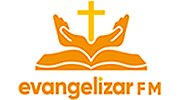 Rádio Evangelizar