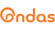 Rádio Ondas