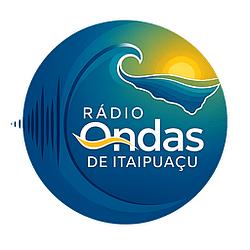 Rádio Ondas