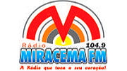 Rádio Miracema