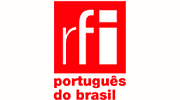 RFI Brasil