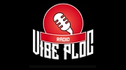 Radio Vibe Ploc logo