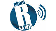 Radio R Na Web