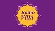 Radio Villa logo