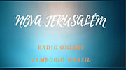 Nova Jerusalém Camboriú Online