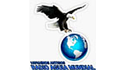 Radio Aguia Mundial Radio Aguia Mundial logo