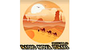 Radio Nova Israel