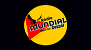 Radio Mundial Gospel Morrinhos