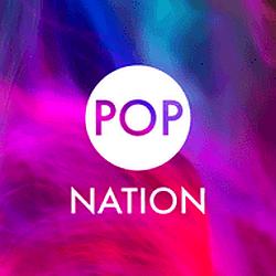 Pop Nation