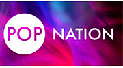 Pop Nation logo