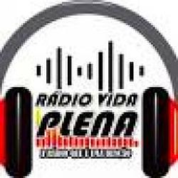 Rádio Vida Plena