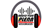 Rádio Vida Plena