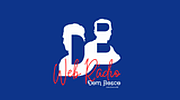 Web Rádio Dom Bosco AB Web Rádio Dom Bosco AB logo