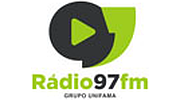 97 FM Unifama