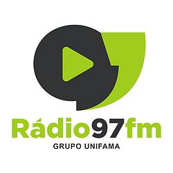 97 FM Unifama