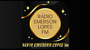 Rádio Emersin Lopes Fm