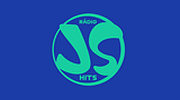 Rádio JS Hits Rádio JS Hits logo