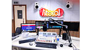 Rádio Litoral FM