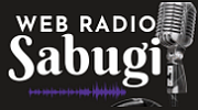 Web Radio Sabugi