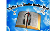 Bíblia em Áudio Rádio Web