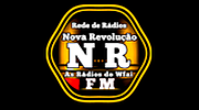 Nova Revolução fm