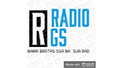 Radio Gs