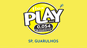 FLEX PLAY Guarulhos