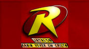 Radio Viver Em Cristo