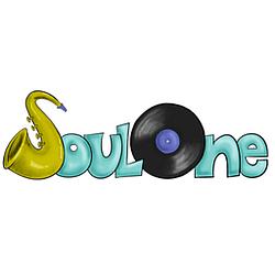 Soul One logo