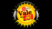 Radio Vale Do Sol Radio Vale Do Sol logo