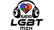 Rádio LGBT MIX