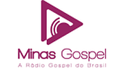 Rádio Minas Gospel