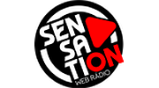 Sensation Web Radio