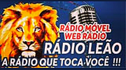 Radio Leão