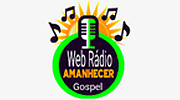 Web Rádio Amanhecer Gospel