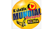 Radio Mundial Gospel Belgica Radio Mundial Gospel Belgica logo