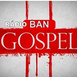 Radio Mundial Gospel Belgica