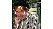 WebRadio barnabe