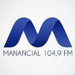 Radio Manancial FM