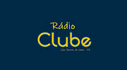 Rádio Clube