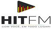 Radio Hit FM