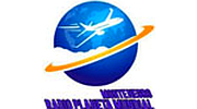 Radio Planeta Mundial Radio Planeta Mundial logo