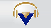 Radio Nelson Costa FM