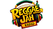 Reggae Jah