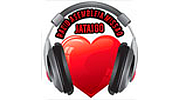 Radio Assembleia Missao