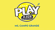 FLEX PLAY Campo Grande