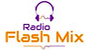 Flash Mix Web Radio