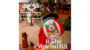 Rádio Web Sul RS